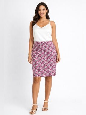 Brooks Brothers skirt women’s size 8 lined